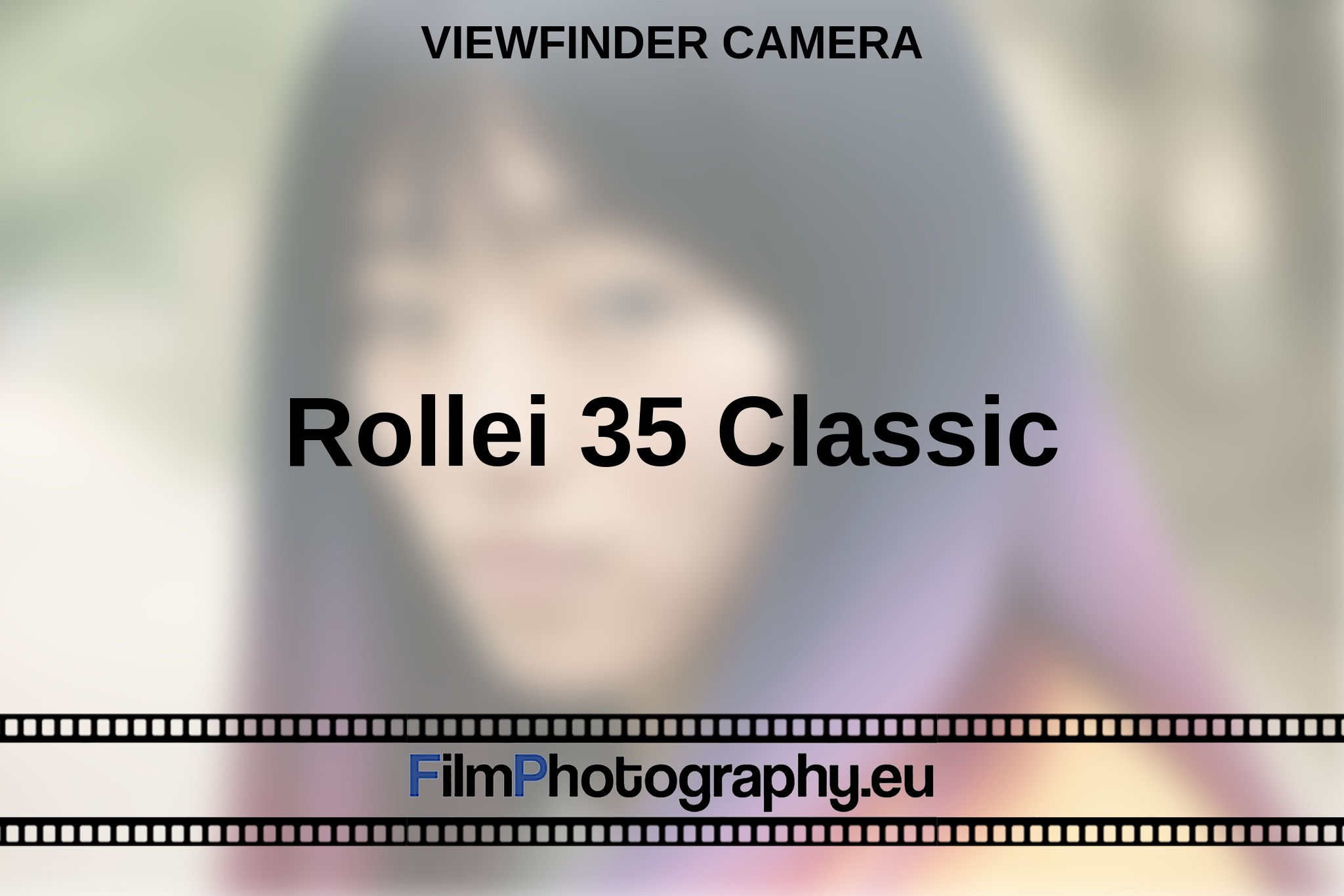 rollei-35-classic-viewfinder-camera-en-bnv.jpg