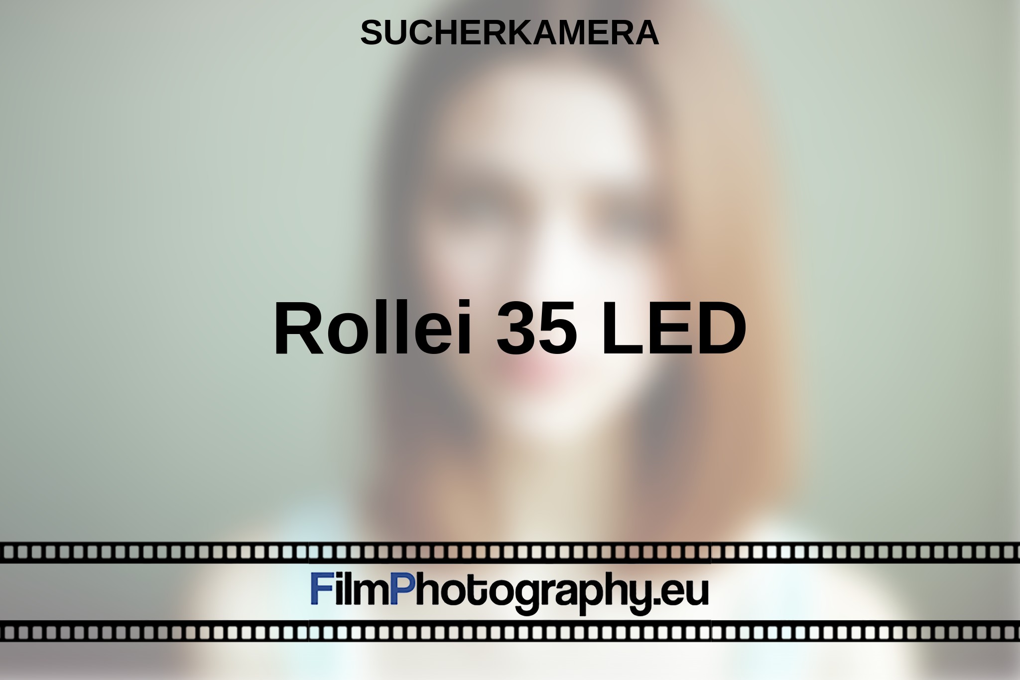 rollei-35-led-sucherkamera-bnv.jpg