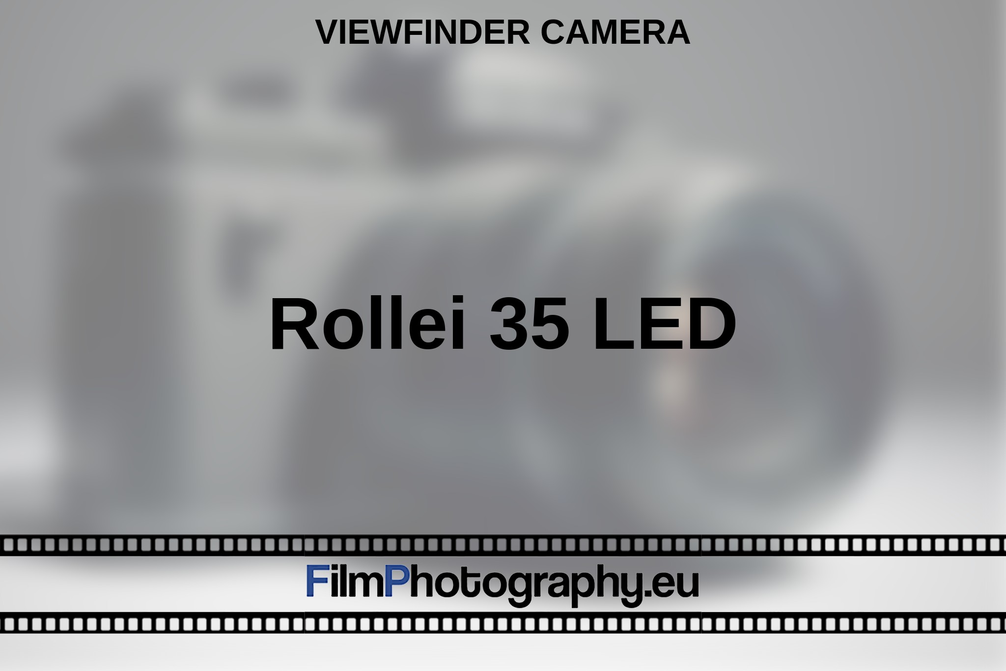 rollei-35-led-viewfinder-camera-en-bnv.jpg