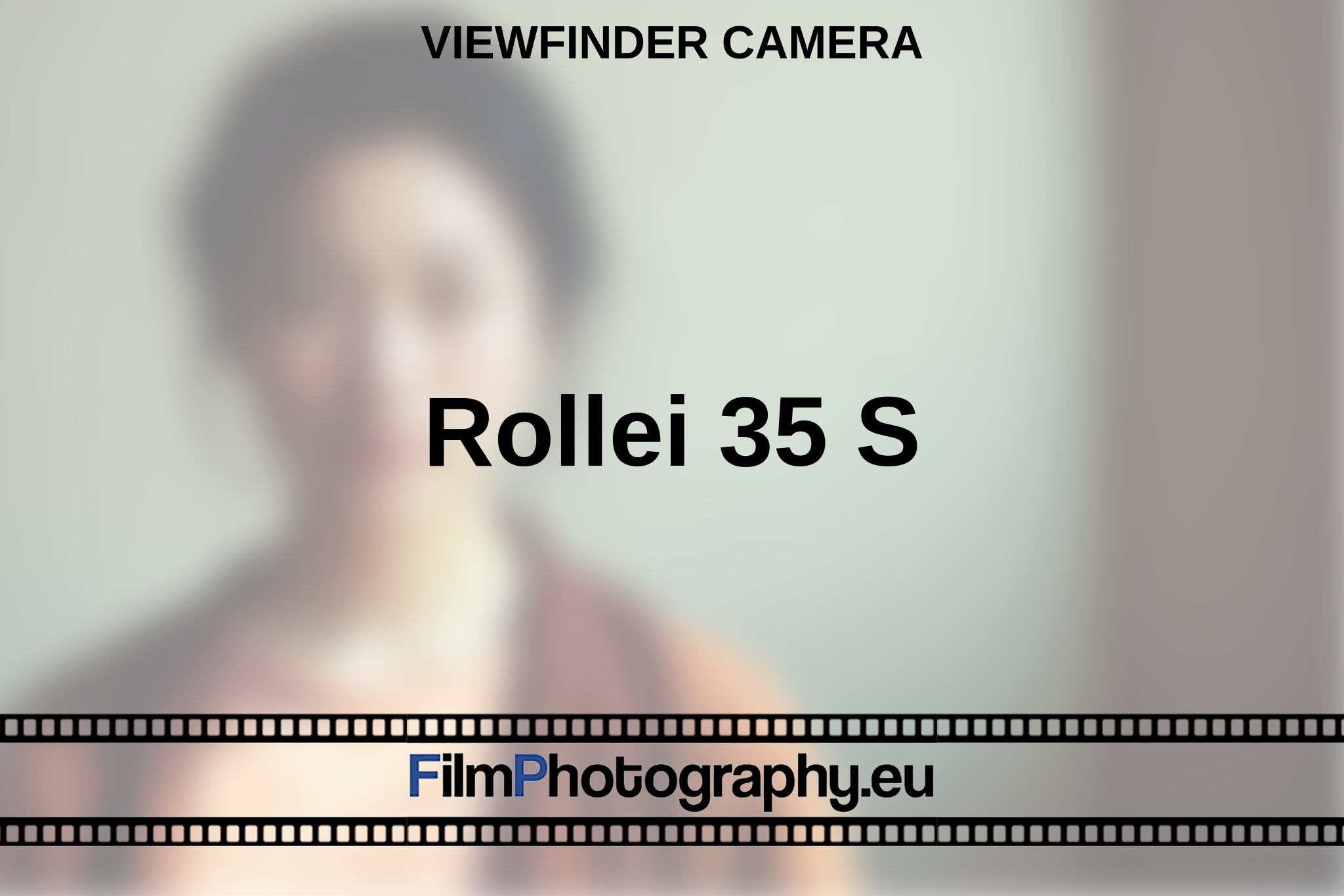 rollei-35-s-viewfinder-camera-en-bnv.jpg