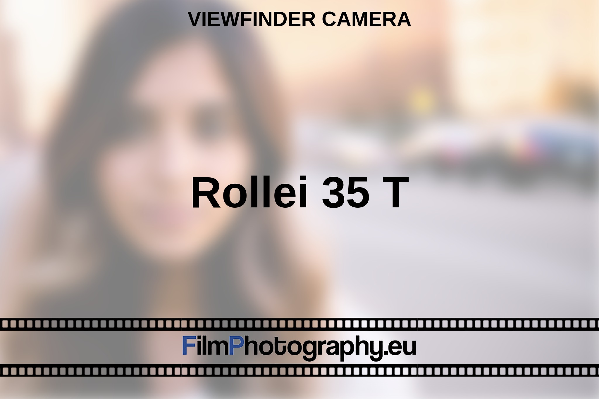 rollei-35-t-viewfinder-camera-en-bnv.jpg