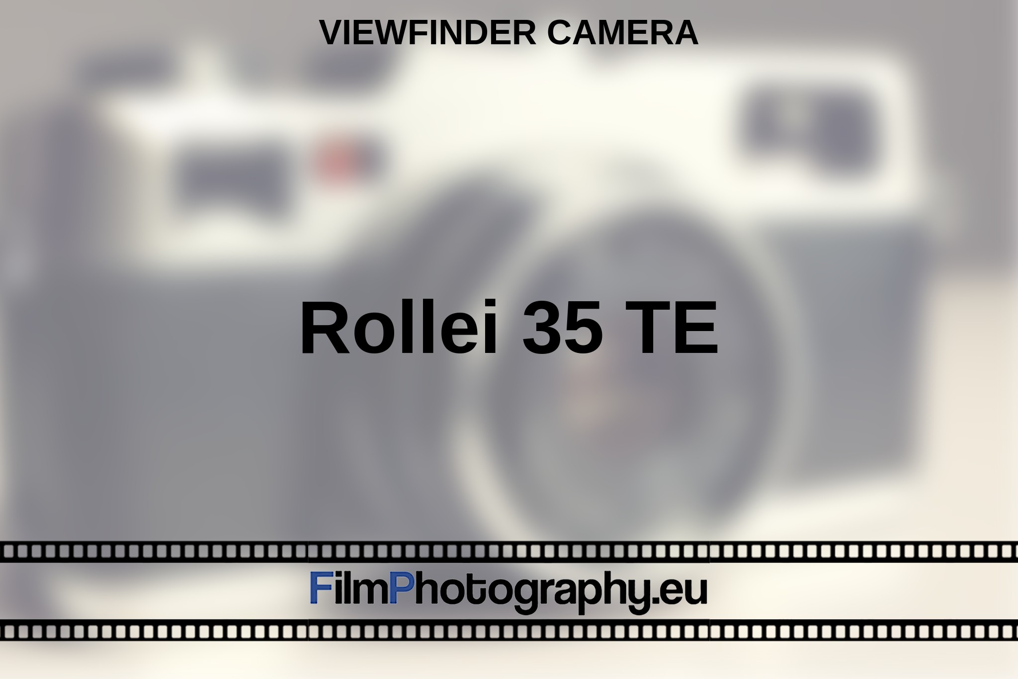 rollei-35-te-viewfinder-camera-en-bnv.jpg