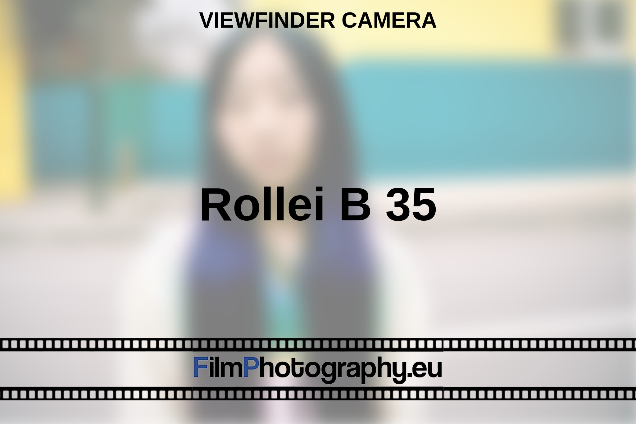 rollei-b-35-viewfinder-camera-en-bnv.jpg