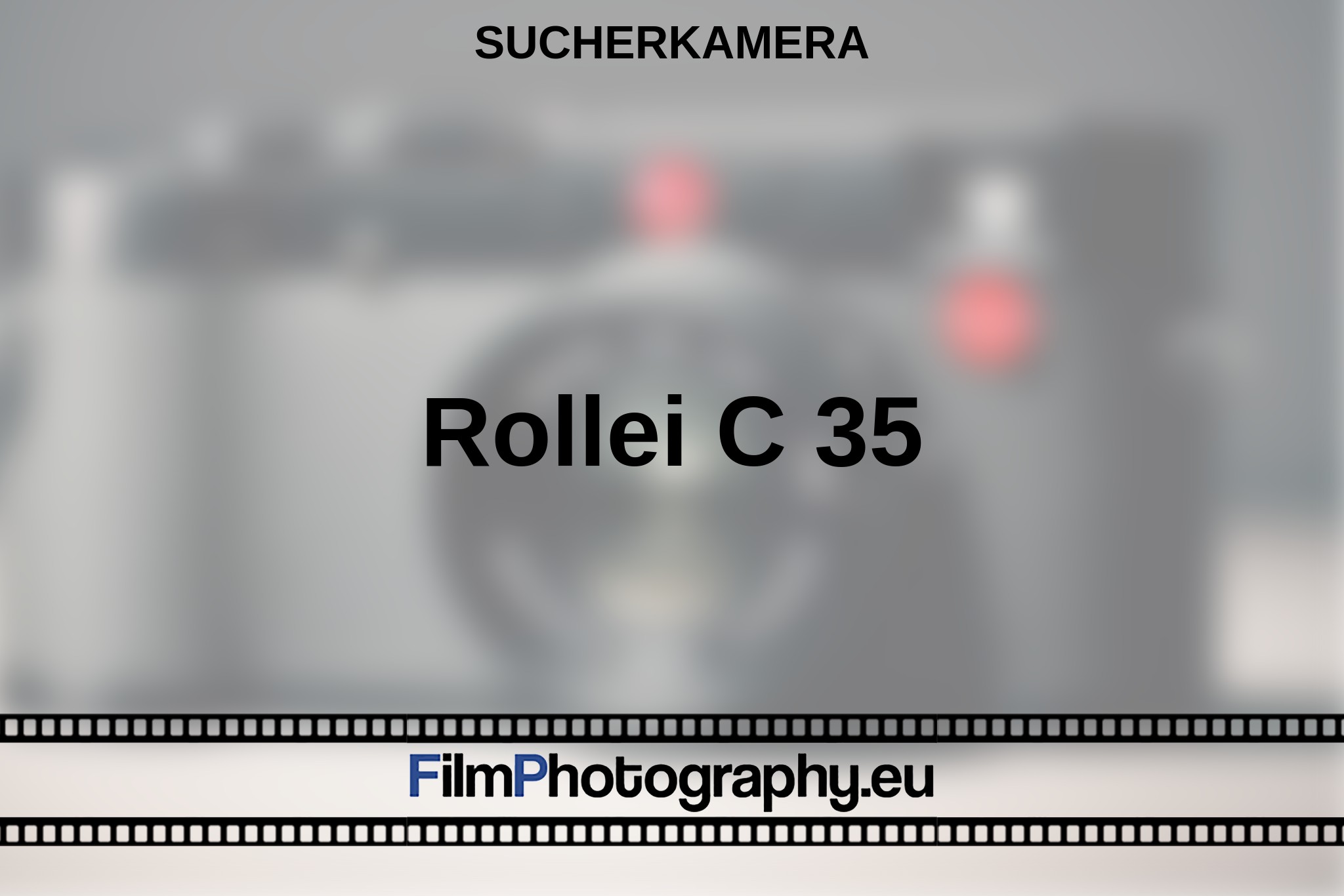rollei-c-35-sucherkamera-bnv.jpg