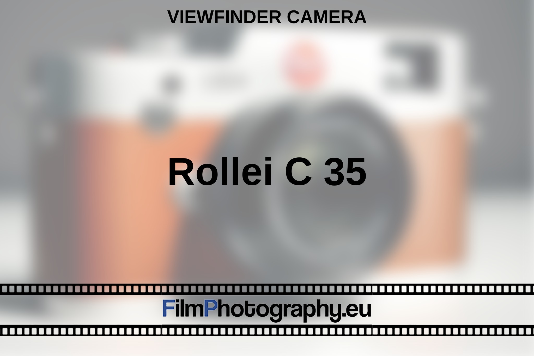 rollei-c-35-viewfinder-camera-en-bnv.jpg