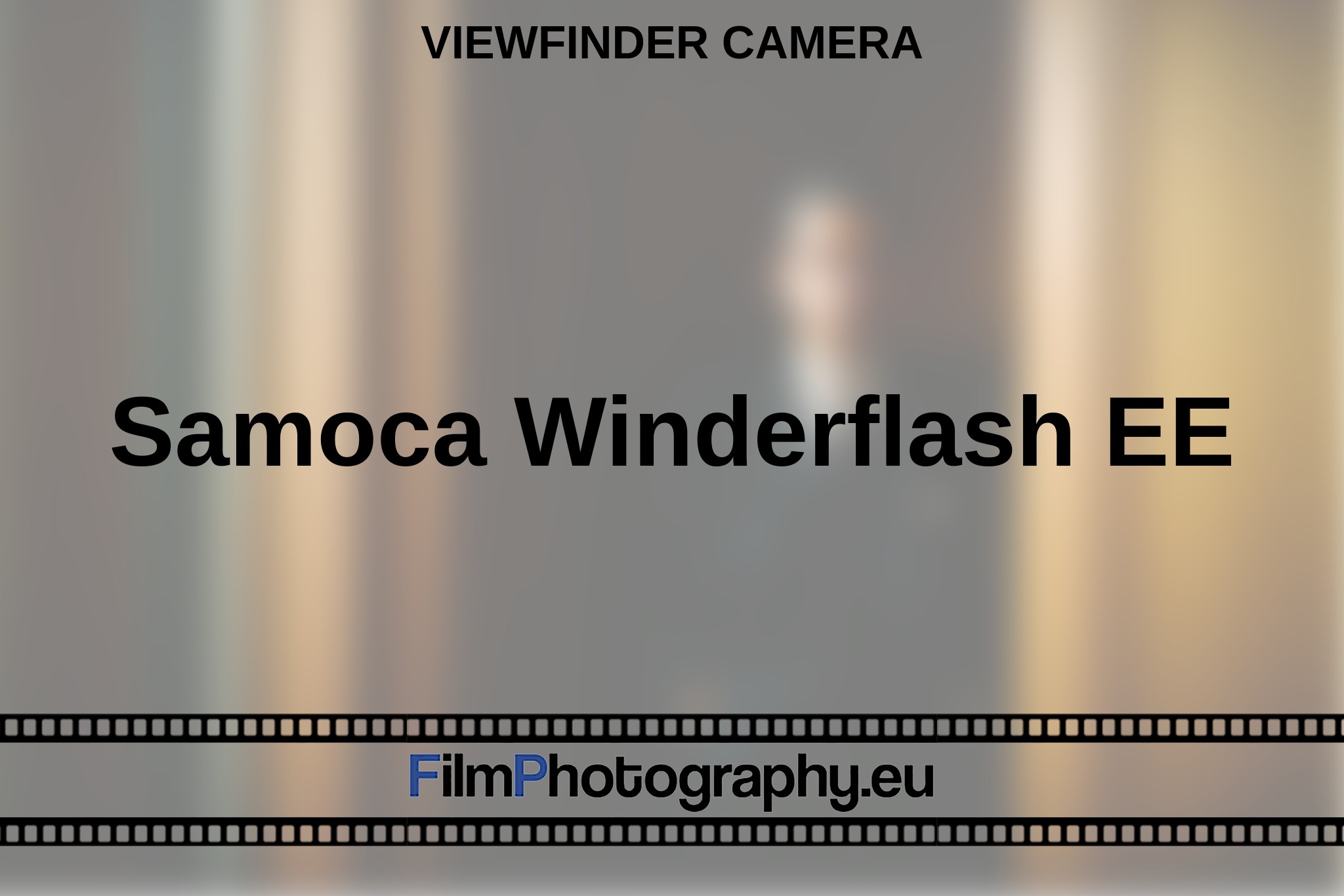 samoca-winderflash-ee-viewfinder-camera-en-bnv.jpg