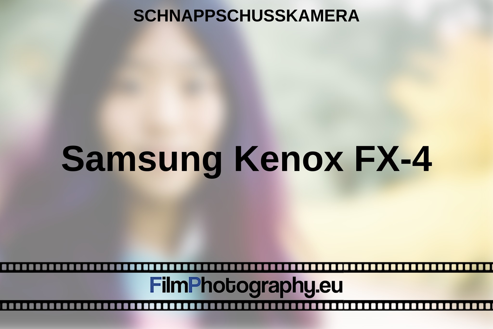 samsung-kenox-fx-4-schnappschusskamera-bnv.jpg
