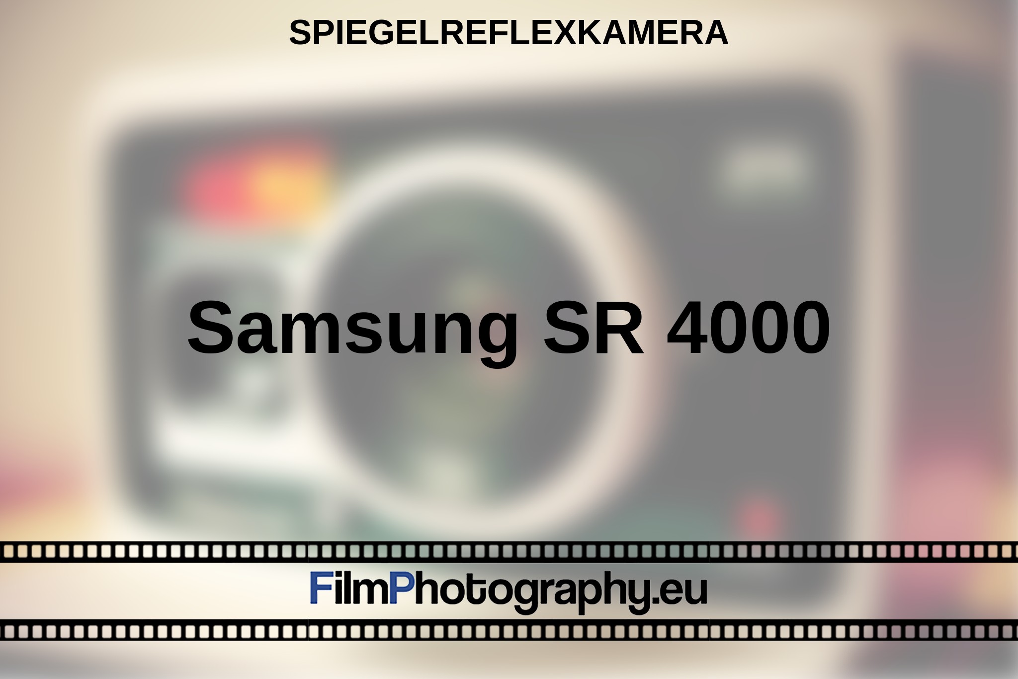 samsung-sr-4000-spiegelreflexkamera-bnv.jpg