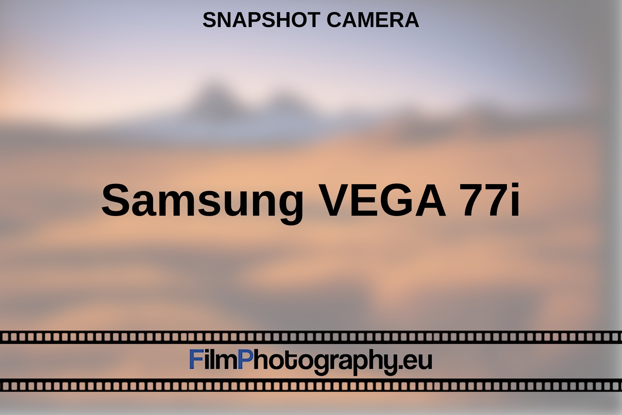 samsung-vega-77i-snapshot-camera-bnv.jpg