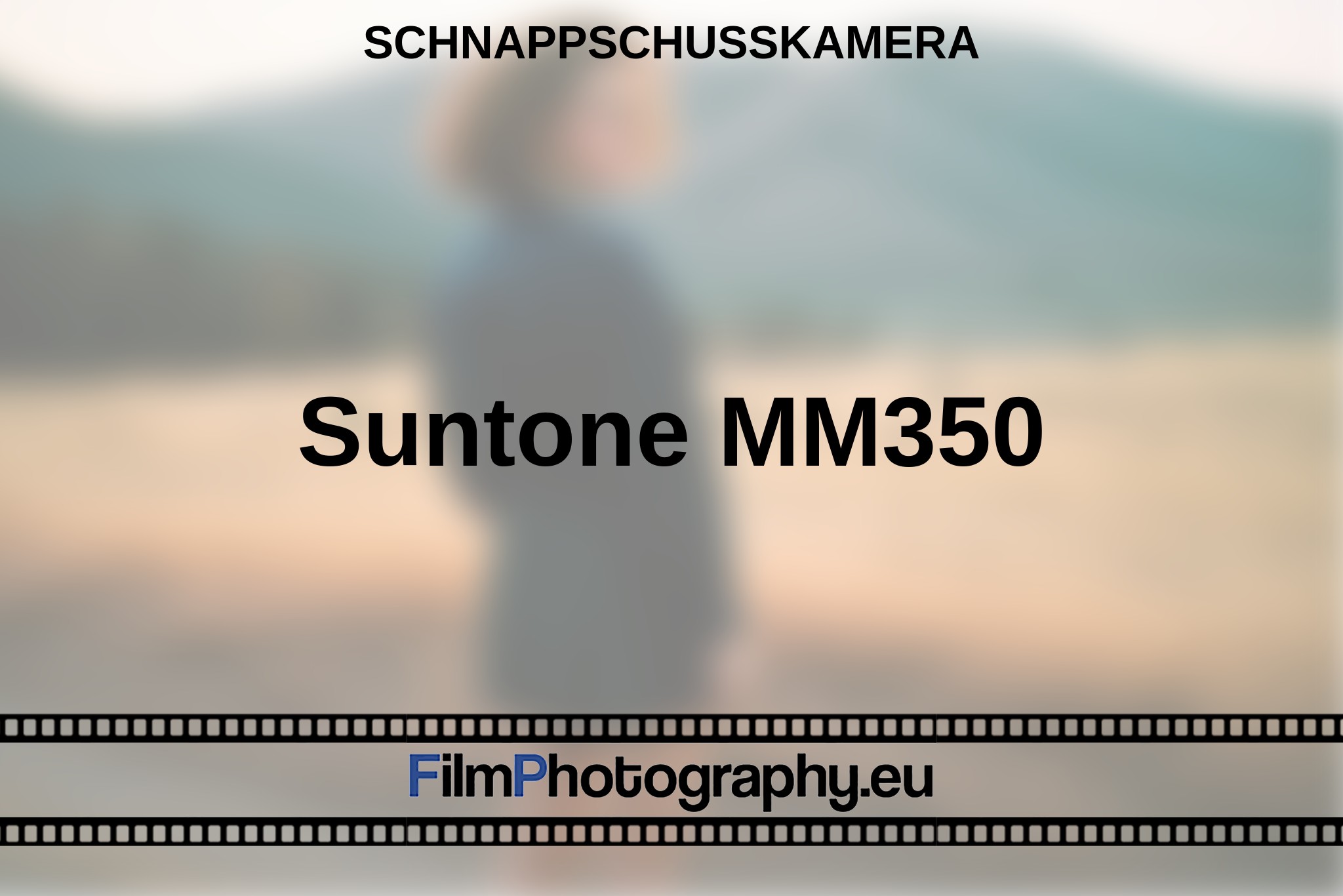 suntone-mm350-schnappschusskamera-bnv.jpg