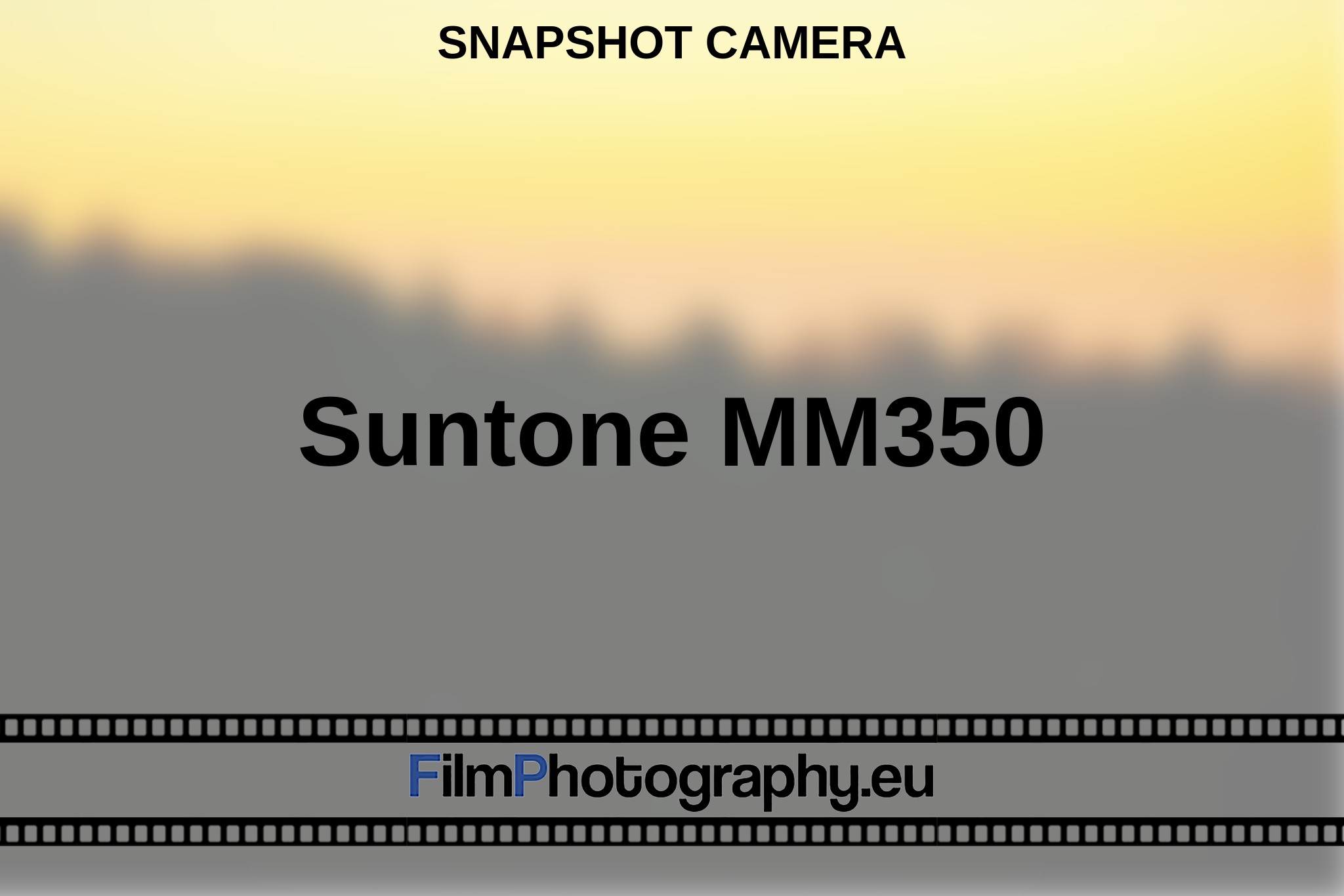 suntone-mm350-snapshot-camera-en-bnv.jpg