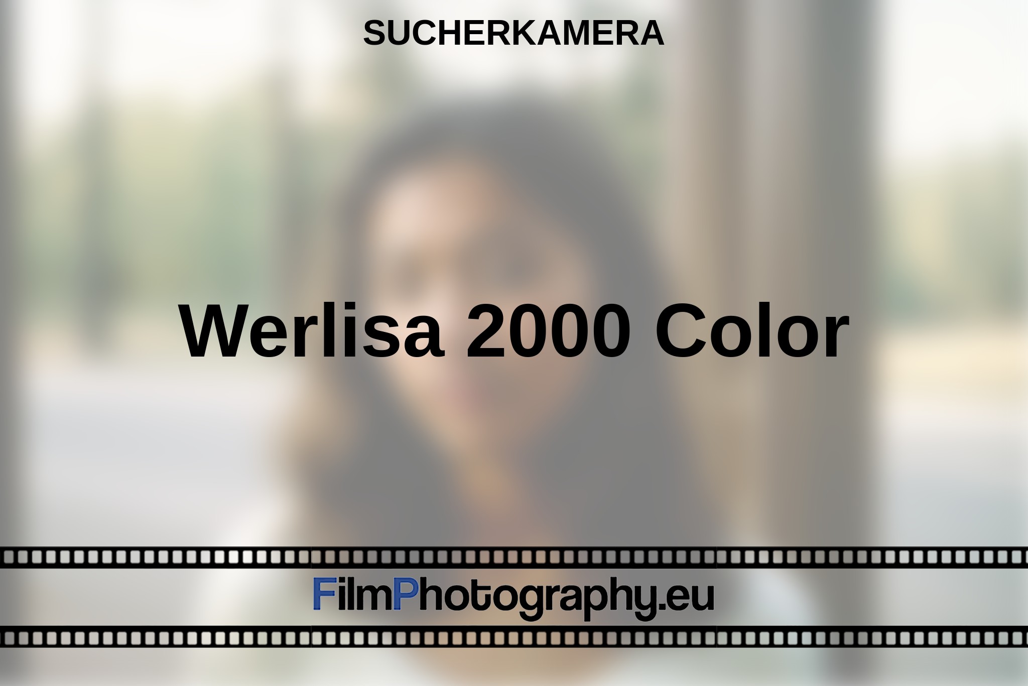 werlisa-2000-color-sucherkamera-bnv.jpg
