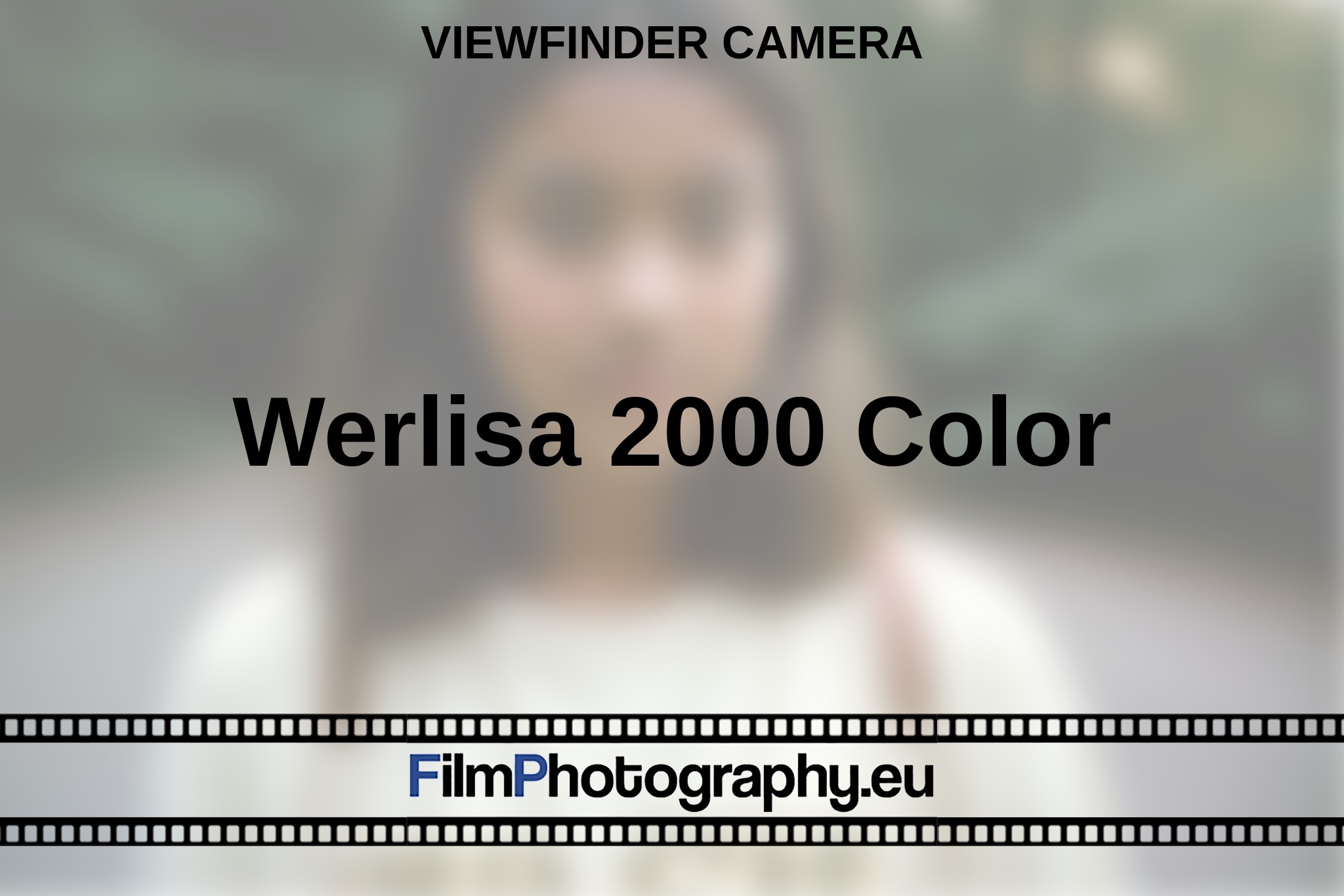 werlisa-2000-color-viewfinder-camera-en-bnv.jpg