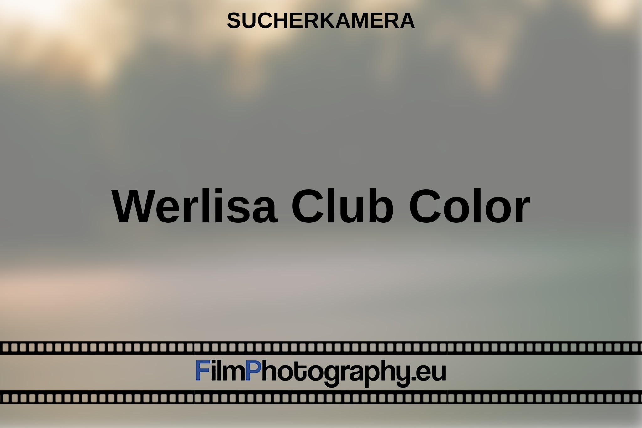 werlisa-club-color-sucherkamera-bnv.jpg