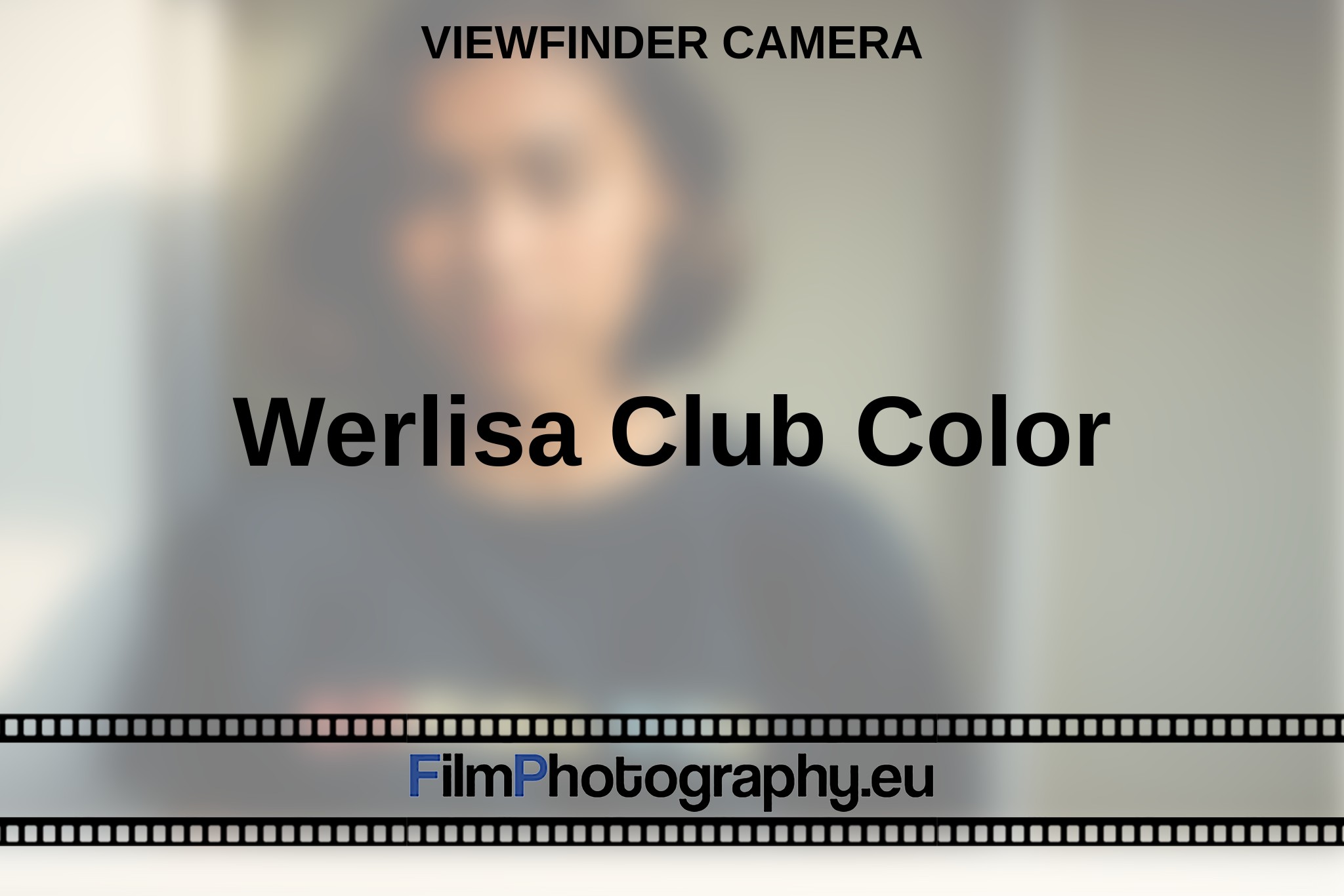 werlisa-club-color-viewfinder-camera-en-bnv.jpg