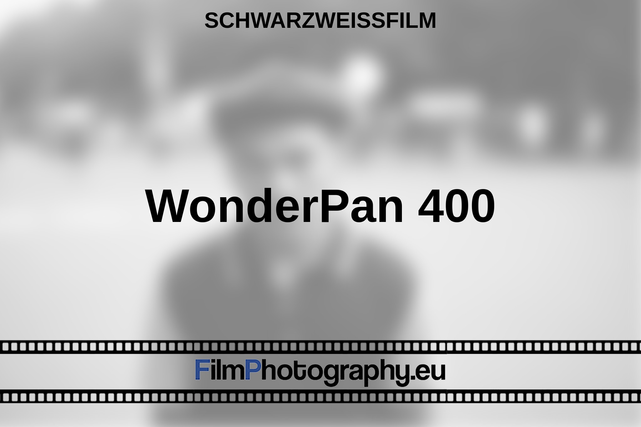 wonderpan-400-schwarzweißfilm-bnv.jpg