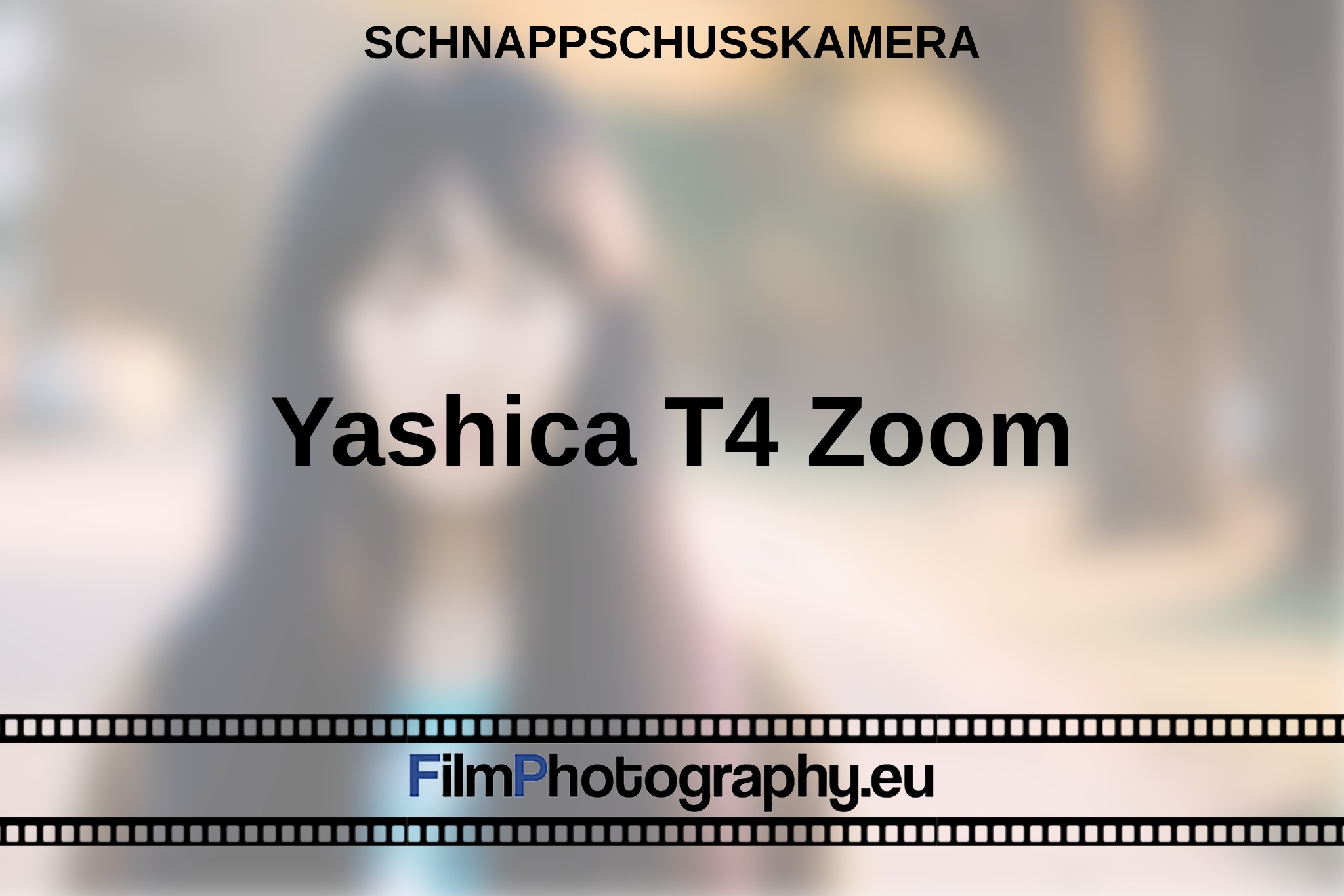 yashica-t4-zoom-schnappschusskamera-bnv.jpg