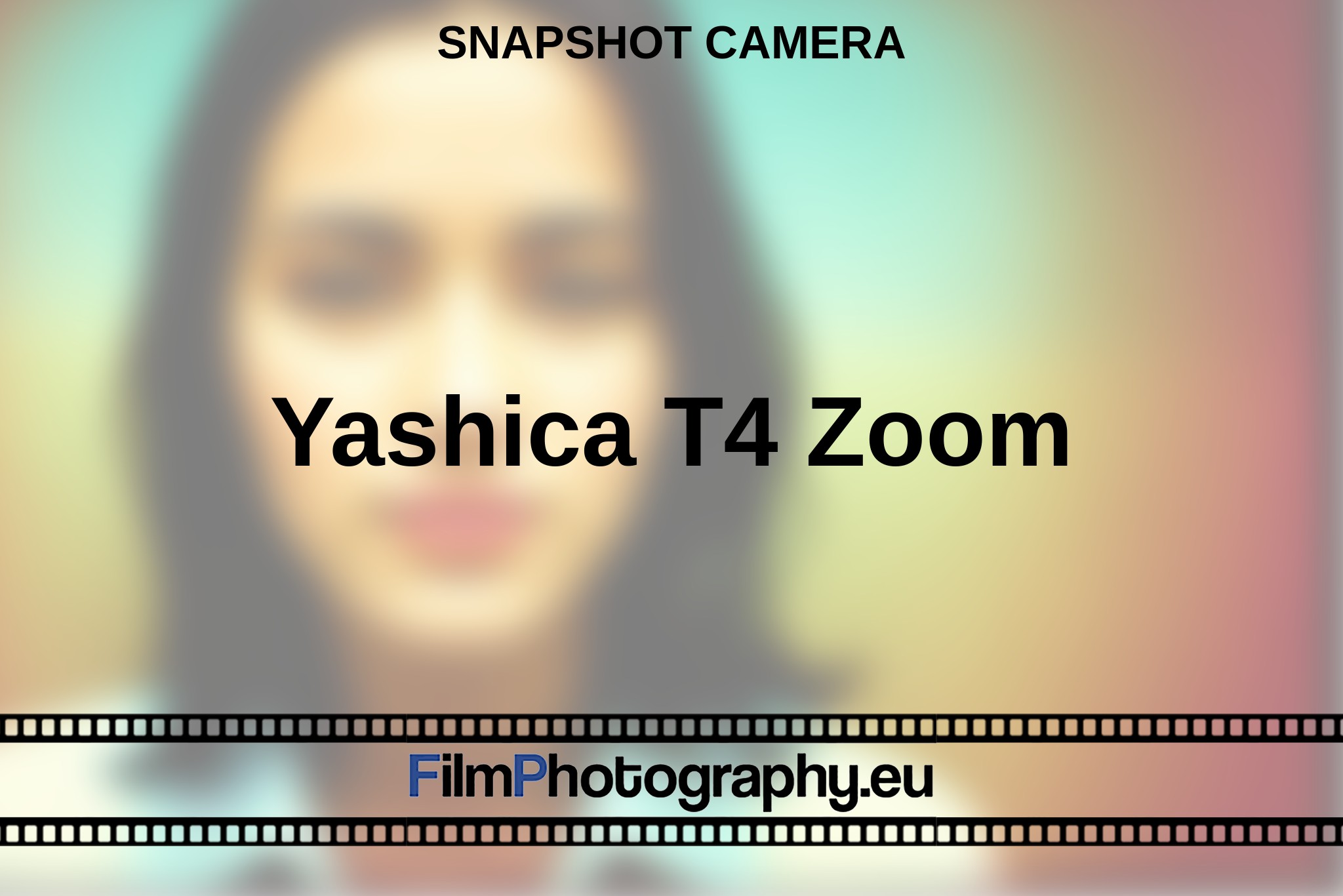 yashica-t4-zoom-snapshot-camera-en-bnv.jpg