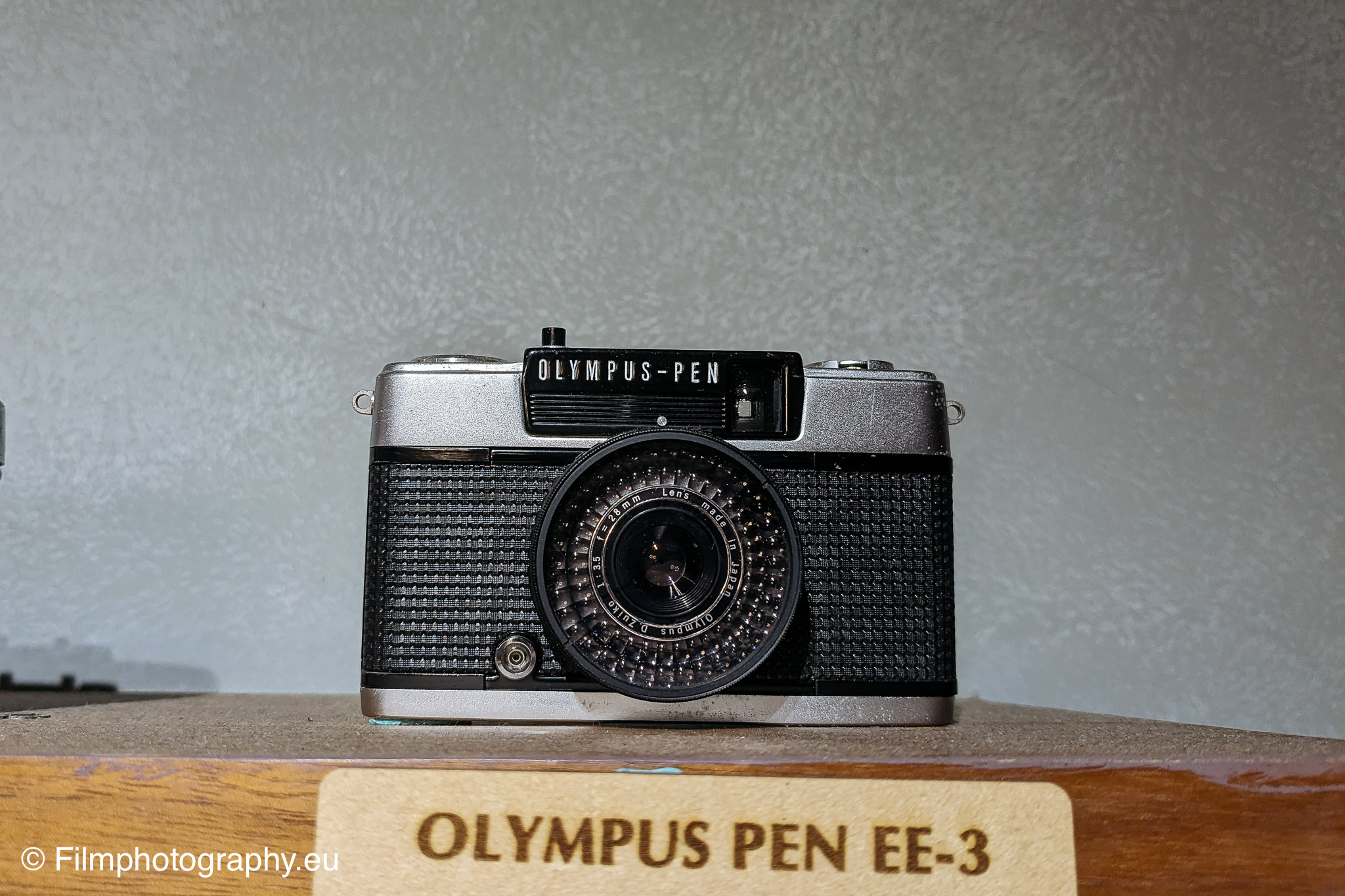 olympus-pen-ee-3-kamera-35mm