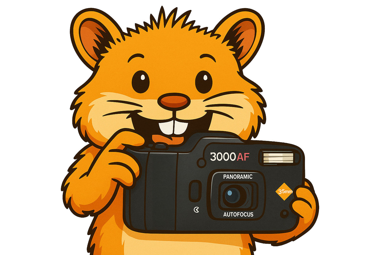 Polaroid 3000 セット The Polaroid 3000 / Pronto! RF – All my cameras
