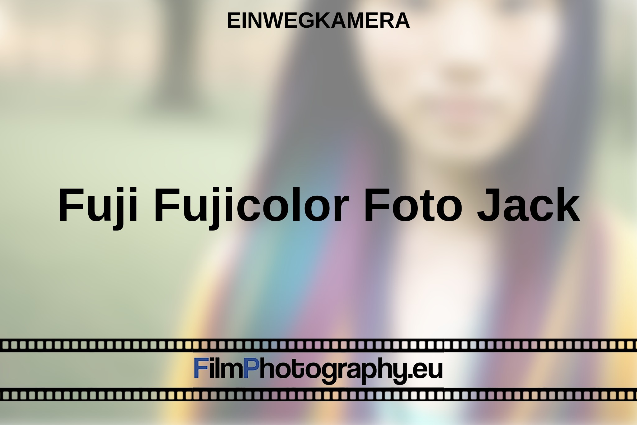 fuji-fujicolor-foto-jack-einwegkamera-bnv.jpg