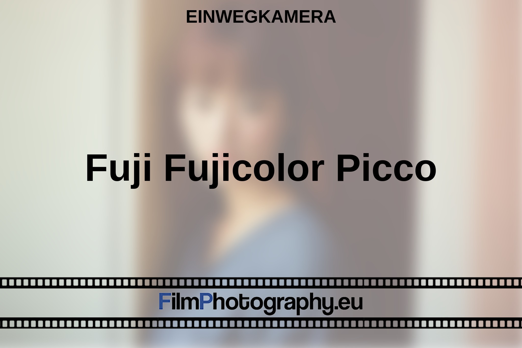 fuji-fujicolor-picco-einwegkamera-bnv.jpg