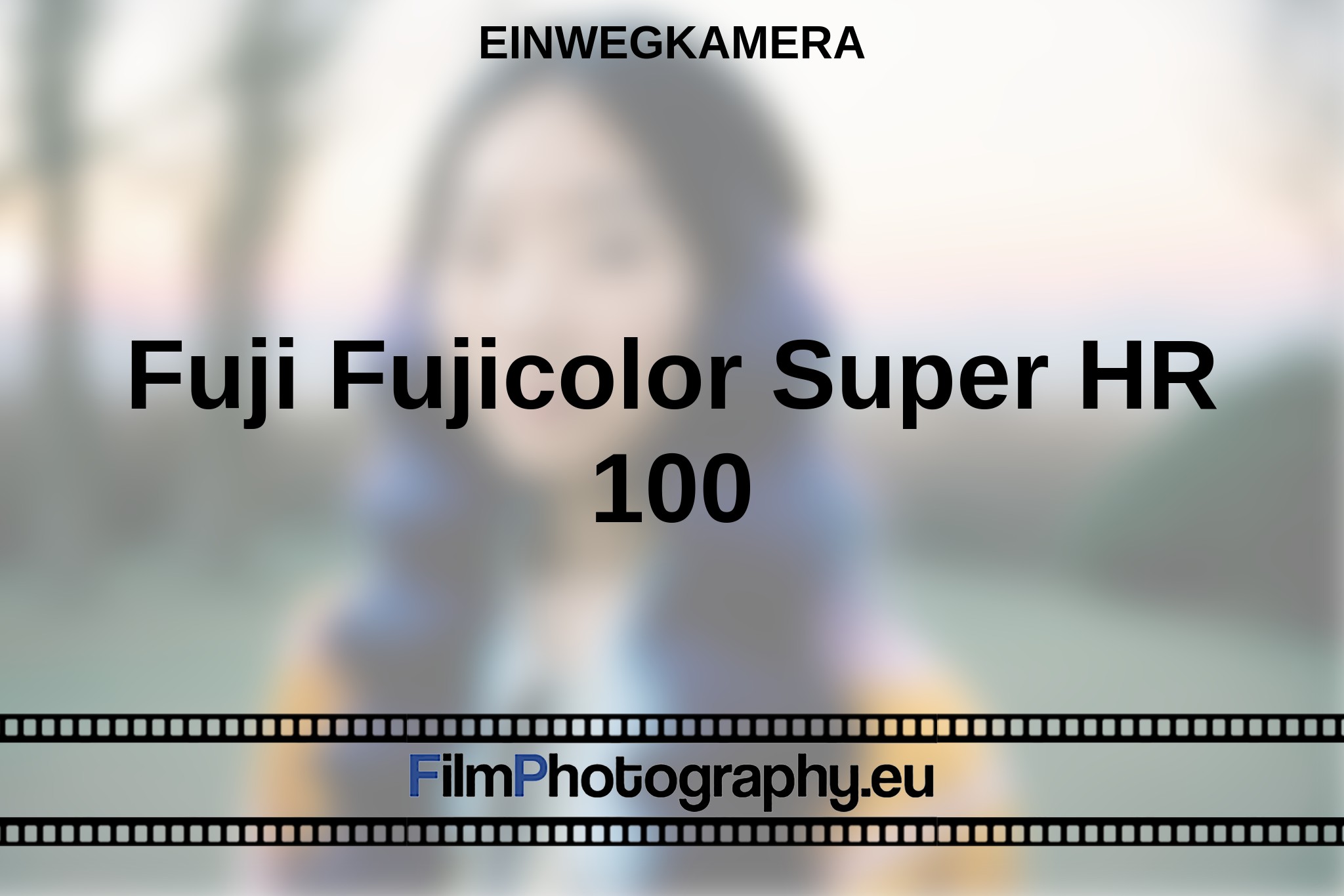 fuji-fujicolor-super-hr-100-einwegkamera-bnv.jpg