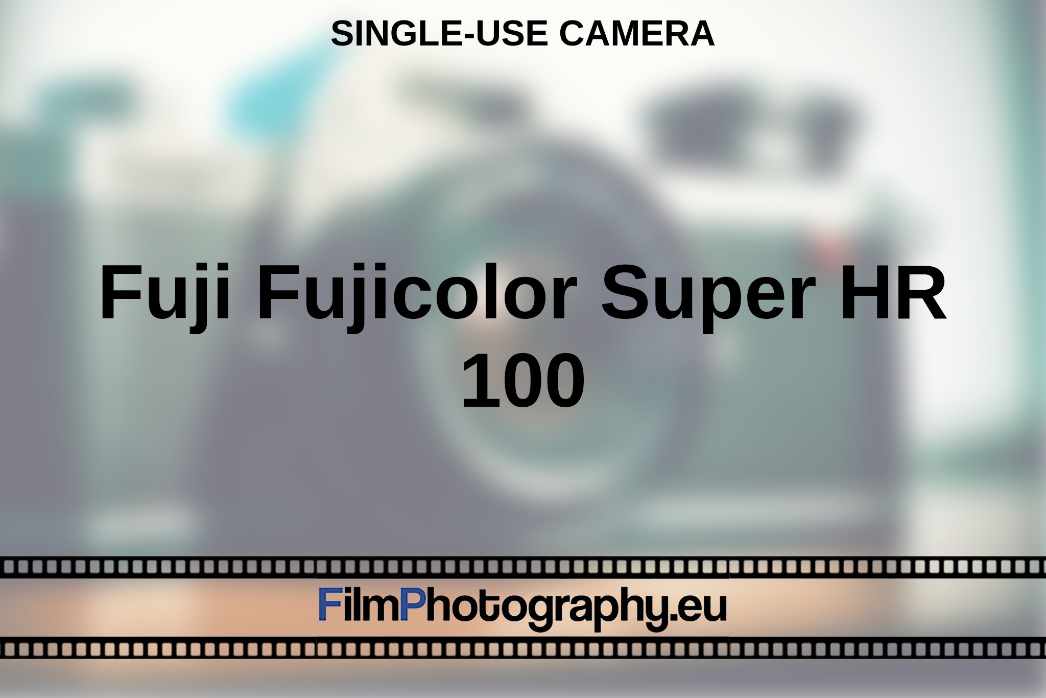 fuji-fujicolor-super-hr-100-single-use-camera-en-bnv.jpg