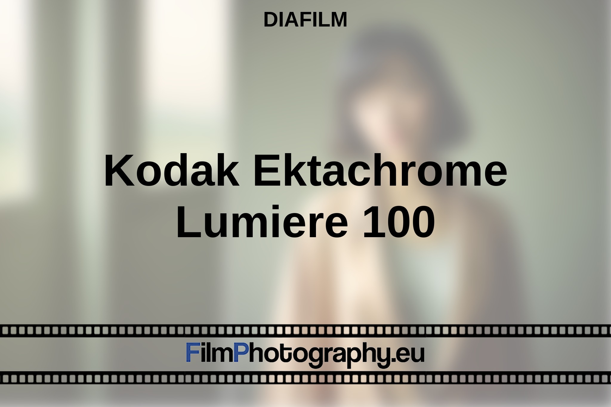 kodak-ektachrome-lumiere-100-diafilm-bnv.jpg