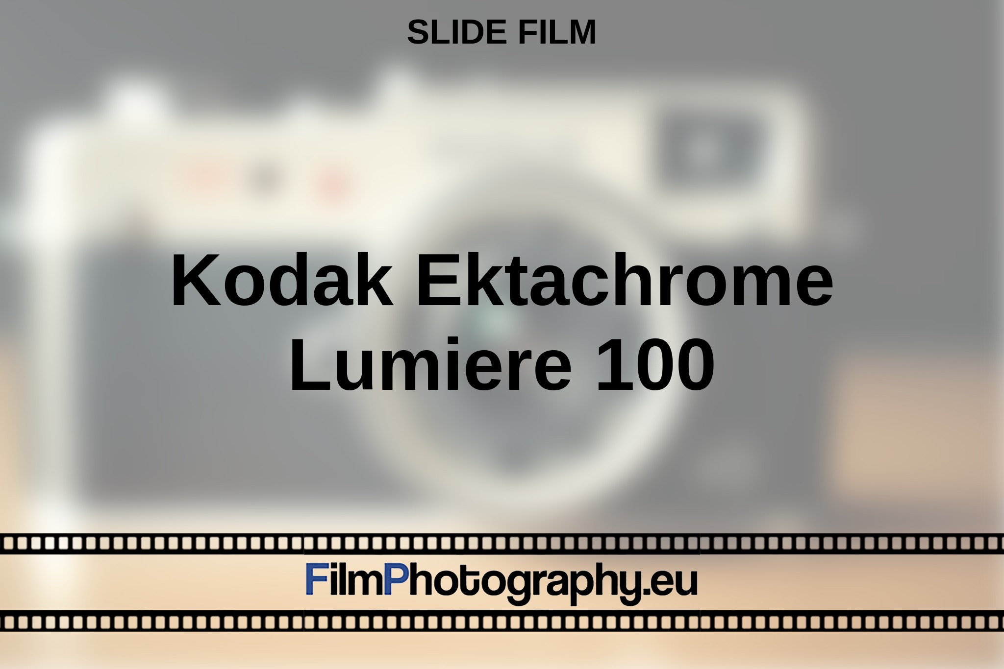 kodak-ektachrome-lumiere-100-slide-film-en-bnv.jpg