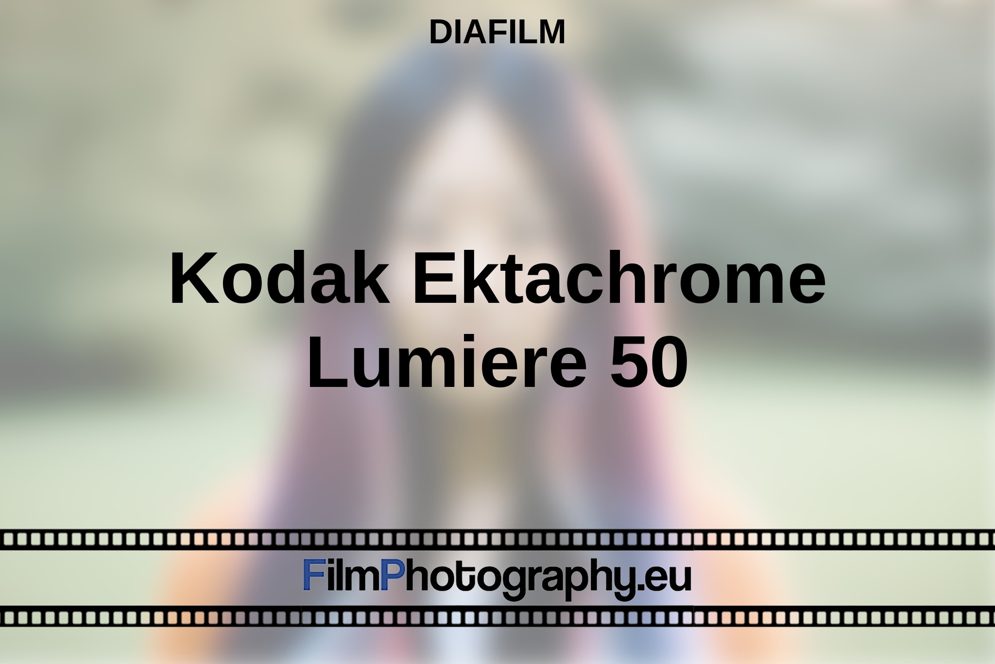 kodak-ektachrome-lumiere-50-diafilm-bnv.jpg