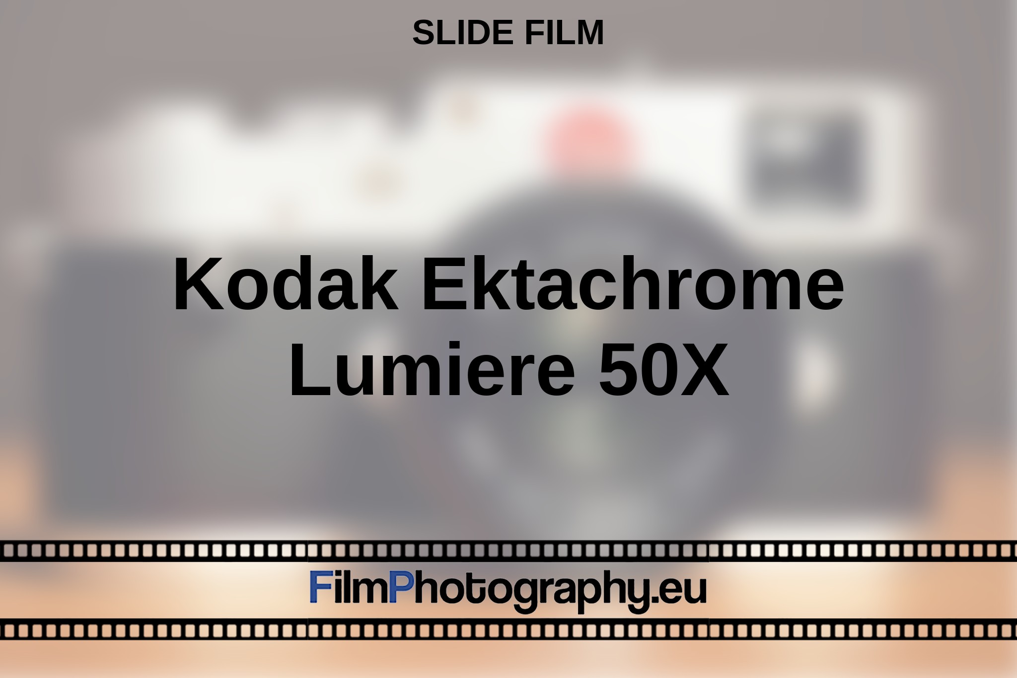 kodak-ektachrome-lumiere-50x-slide-film-en-bnv.jpg