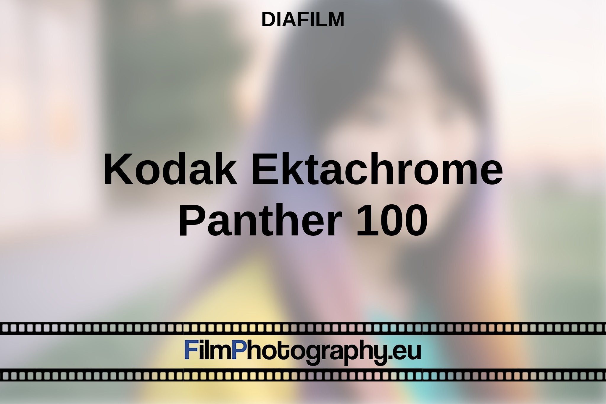 kodak-ektachrome-panther-100-diafilm-bnv.jpg