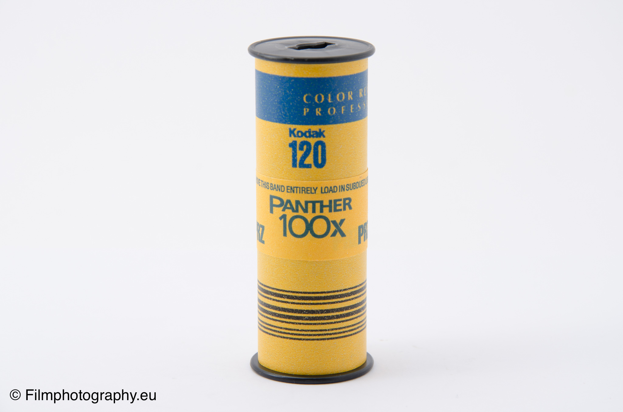 kodak-ektachrome-panther-100x-film-120