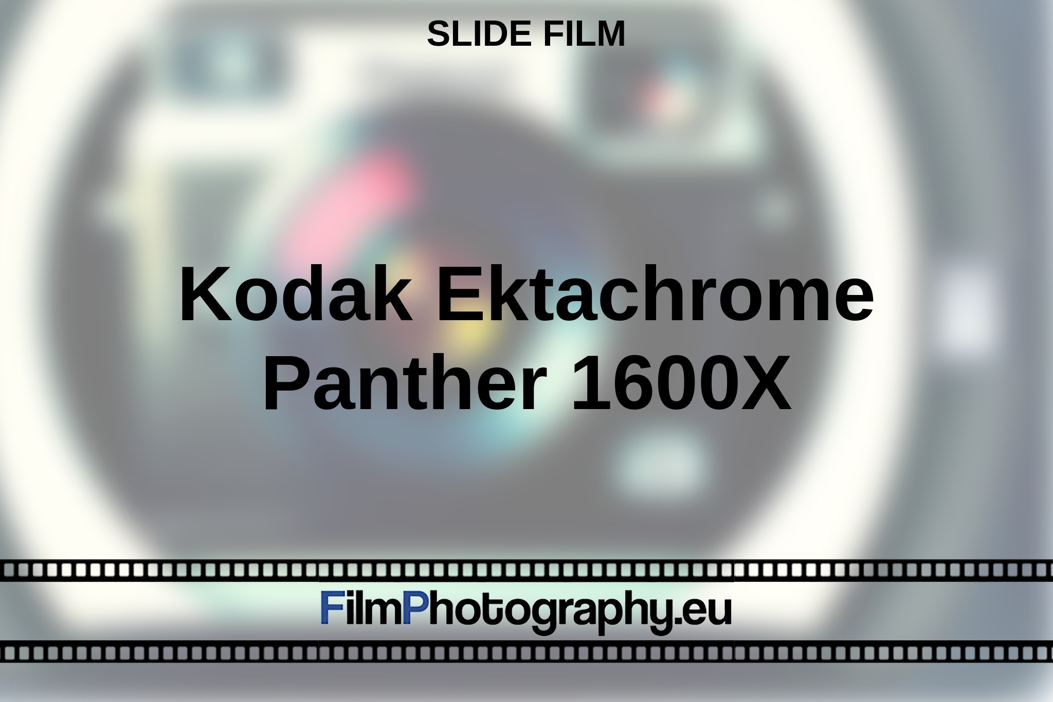 kodak-ektachrome-panther-1600x-slide-film-en-bnv.jpg