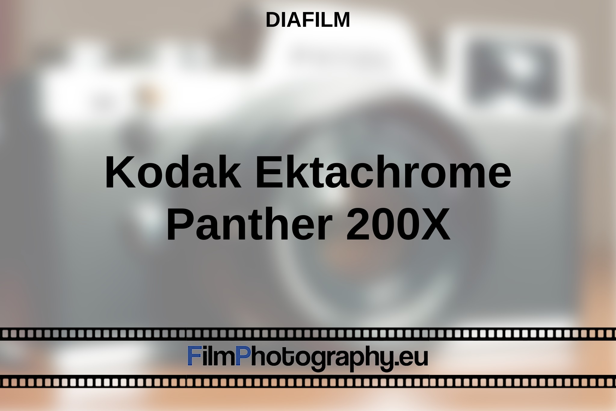 kodak-ektachrome-panther-200x-diafilm-bnv.jpg