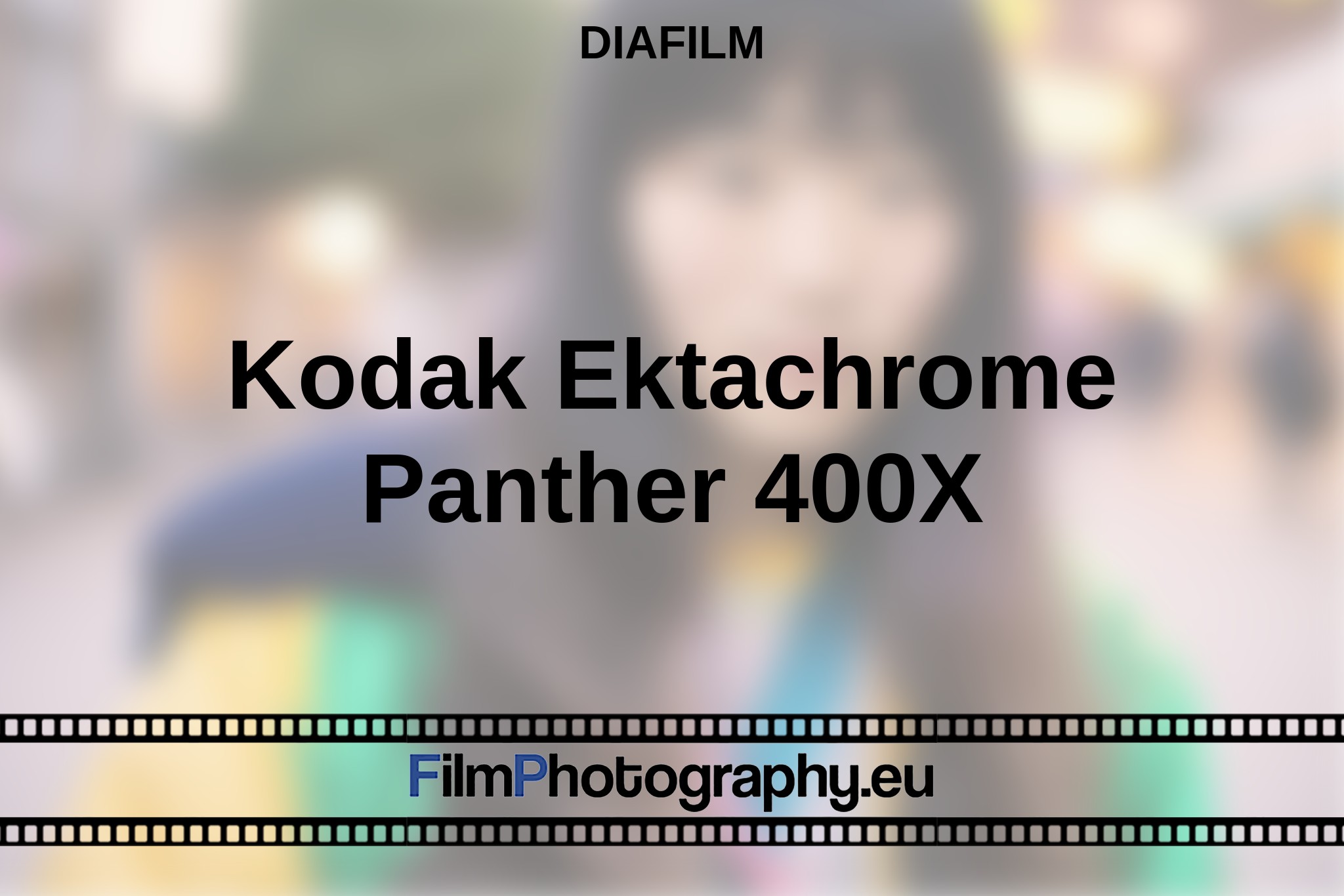 kodak-ektachrome-panther-400x-diafilm-bnv.jpg