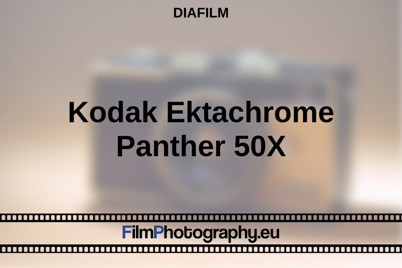CAMARA DE FOTOS KODAK EKTRALITE 400