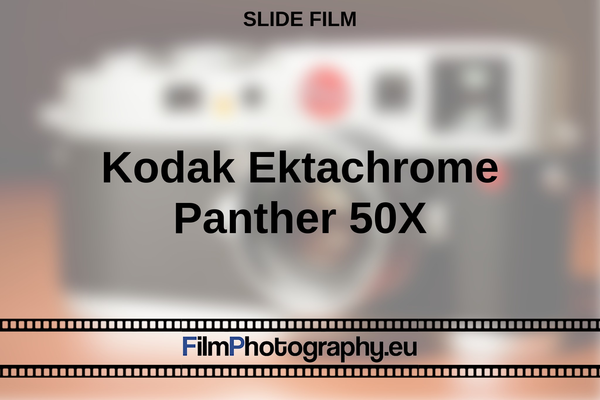 kodak-ektachrome-panther-50x-slide-film-en-bnv.jpg