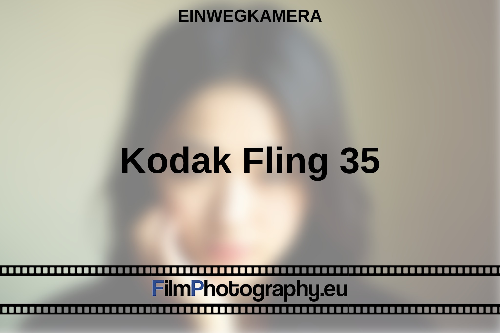 kodak-fling-35-einwegkamera-bnv.jpg