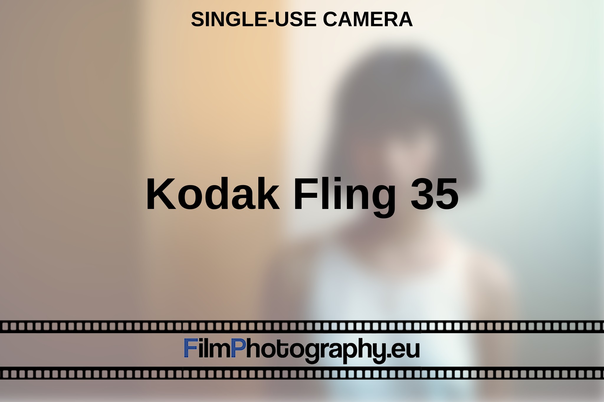 kodak-fling-35-single-use-camera-en-bnv.jpg