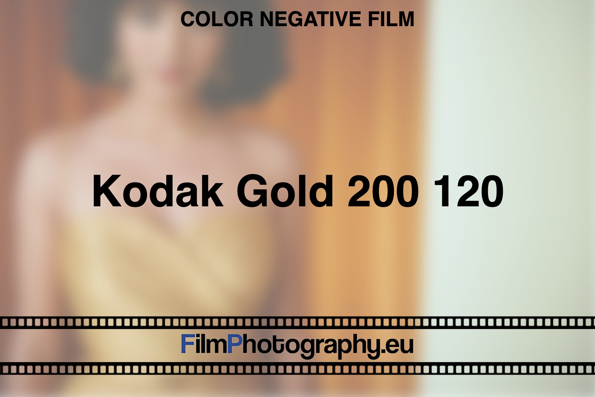 kodak-gold-200-120-color-negative-film-en-bnv