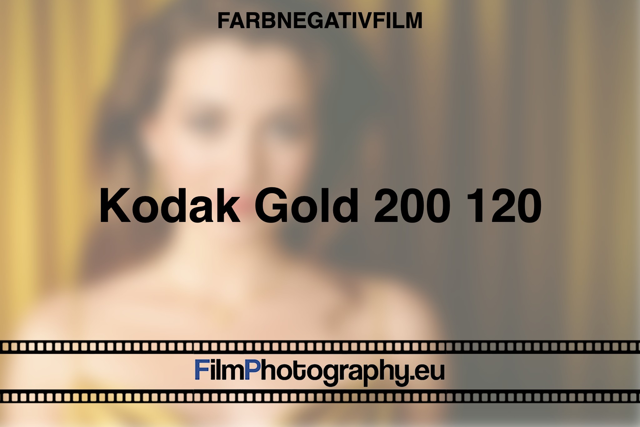 kodak-gold-200-120-farbnegativfilm-bnv