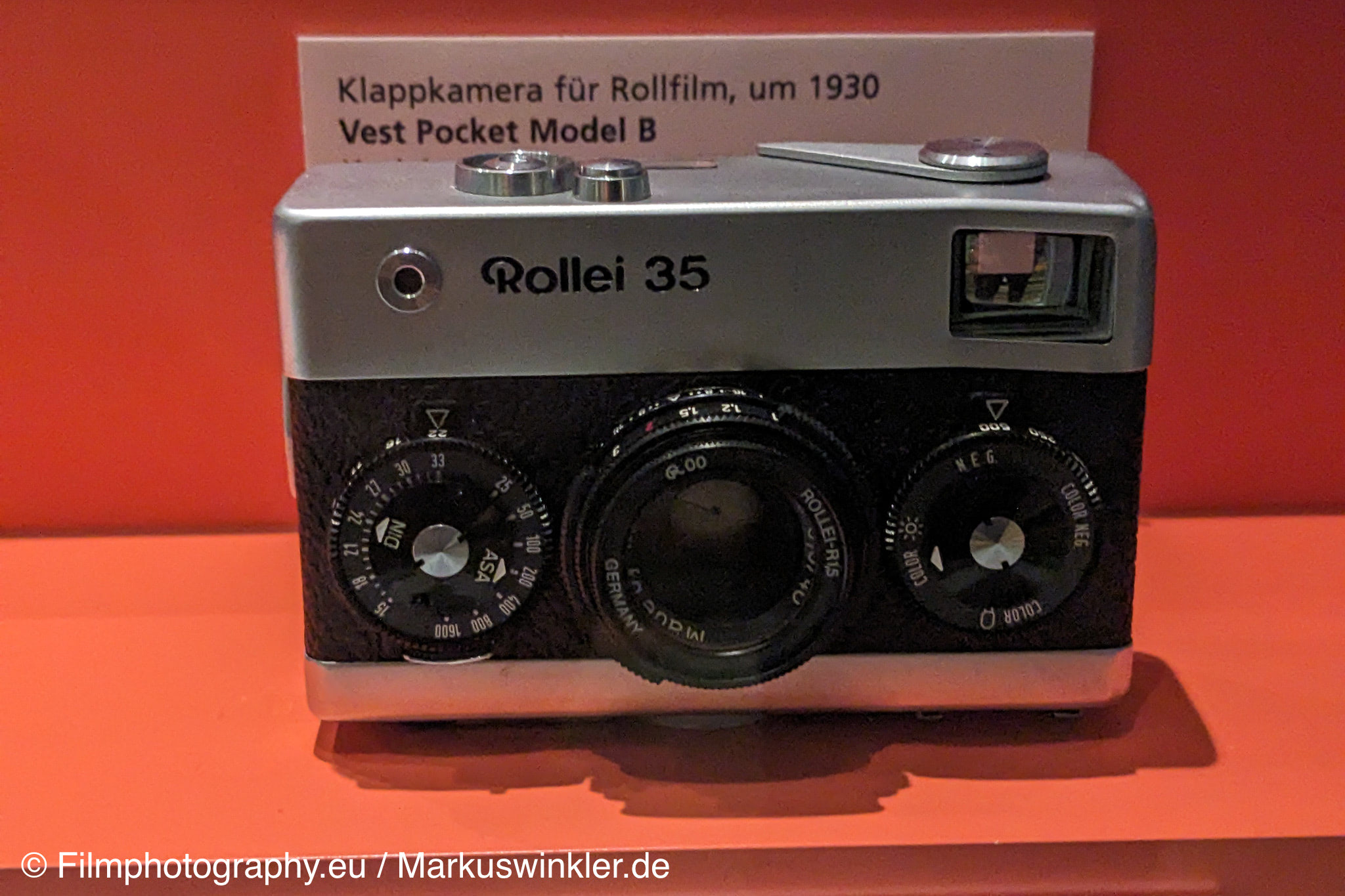 rollei-35-kleinbildkamera-35mm