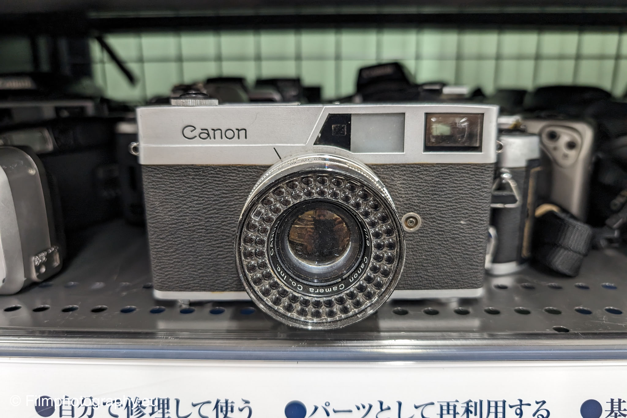 canon-canonet-film-35mm-japan-1