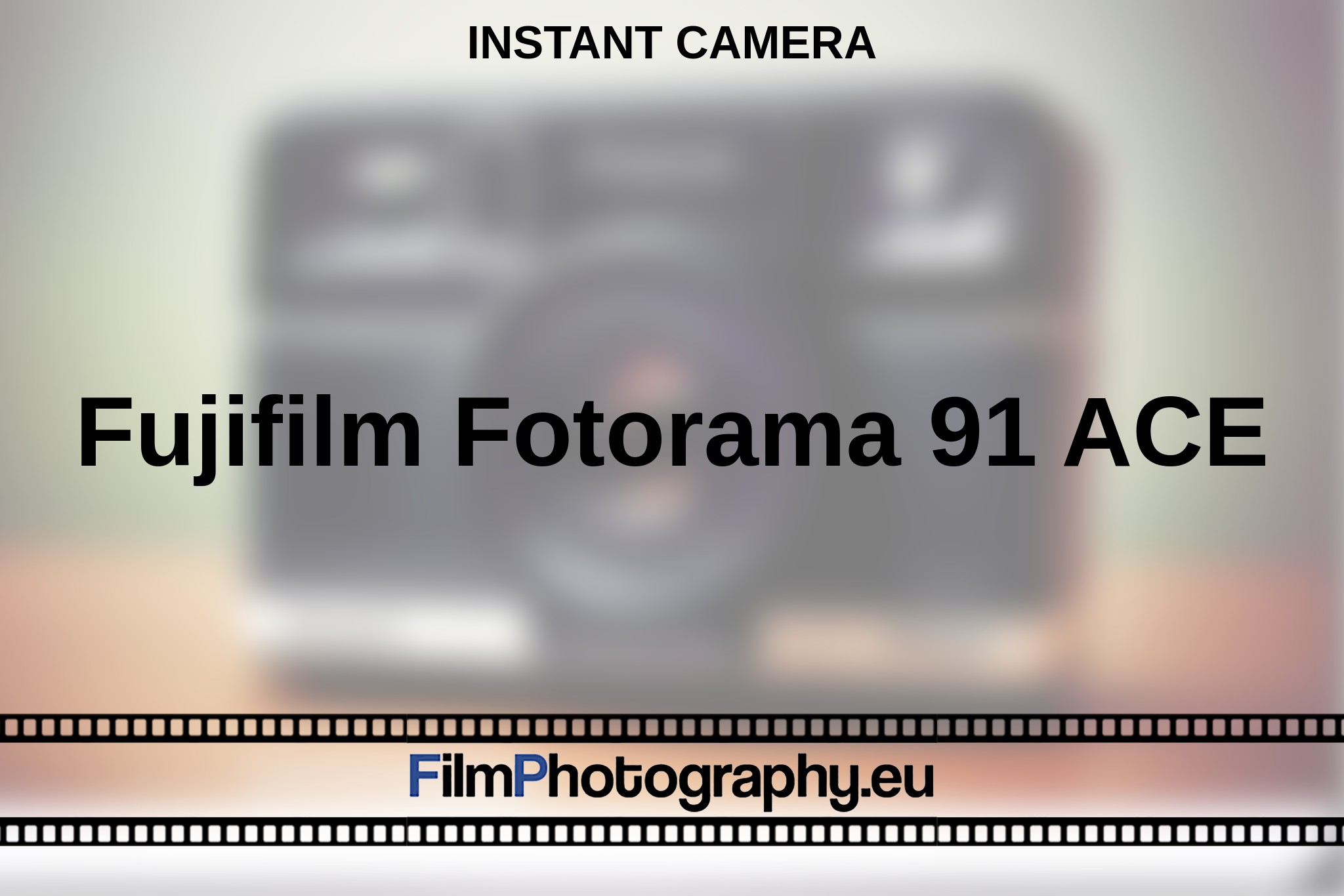 fujifilm-fotorama-91-ace-instant-camera-en-bnv.jpg