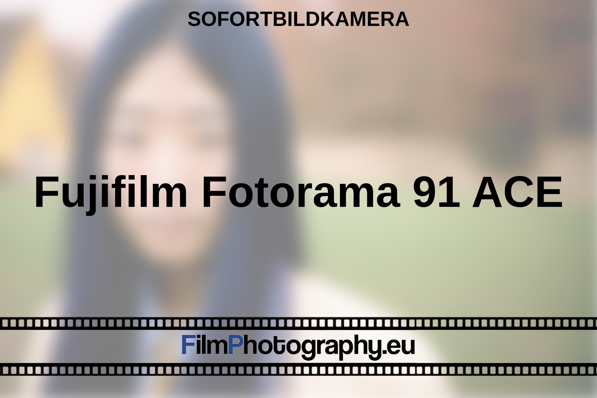 fujifilm-fotorama-91-ace-sofortbildkamera-bnv.jpg