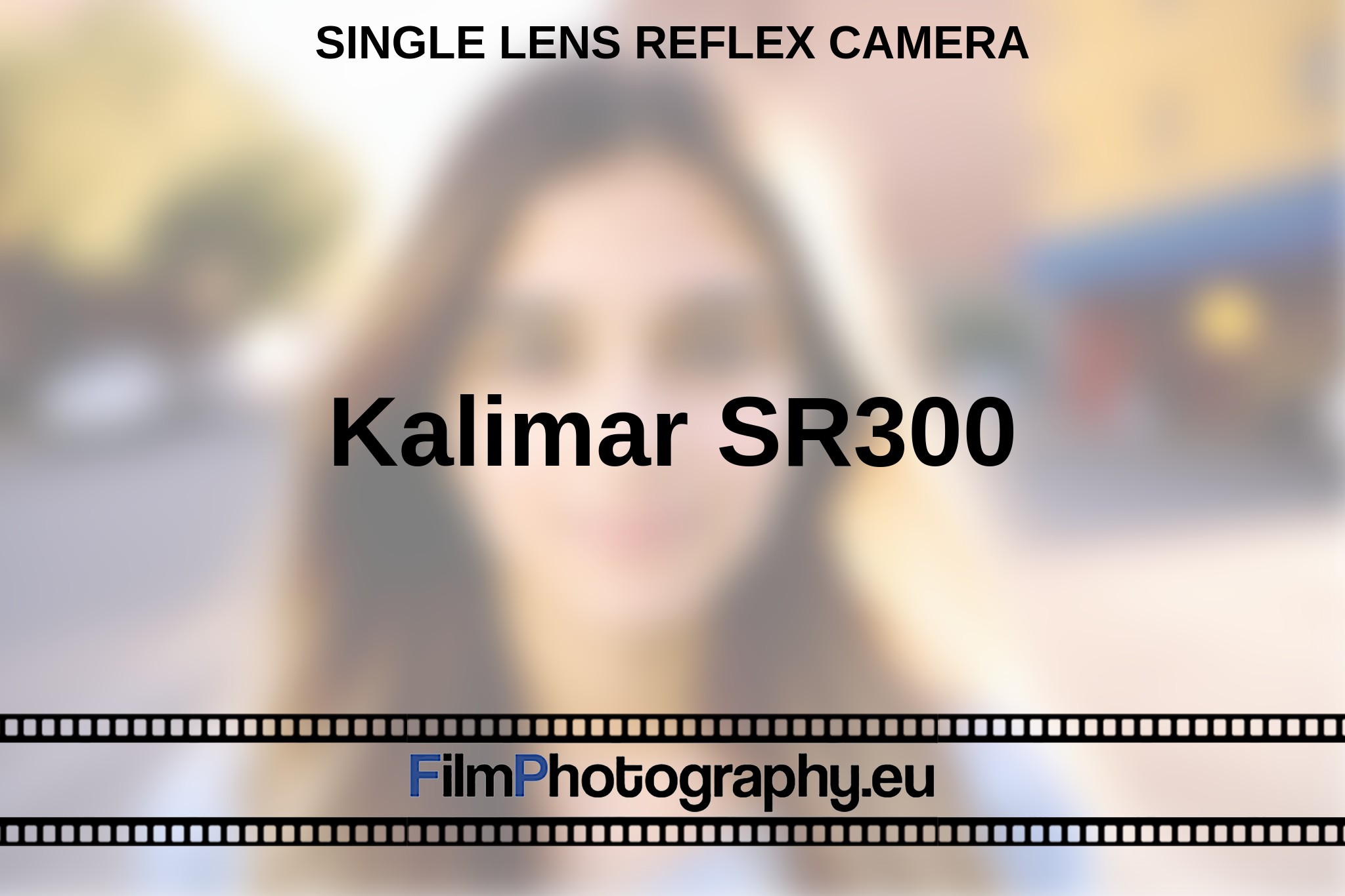kalimar-sr300-single-lens-reflex-camera-bnv.jpg