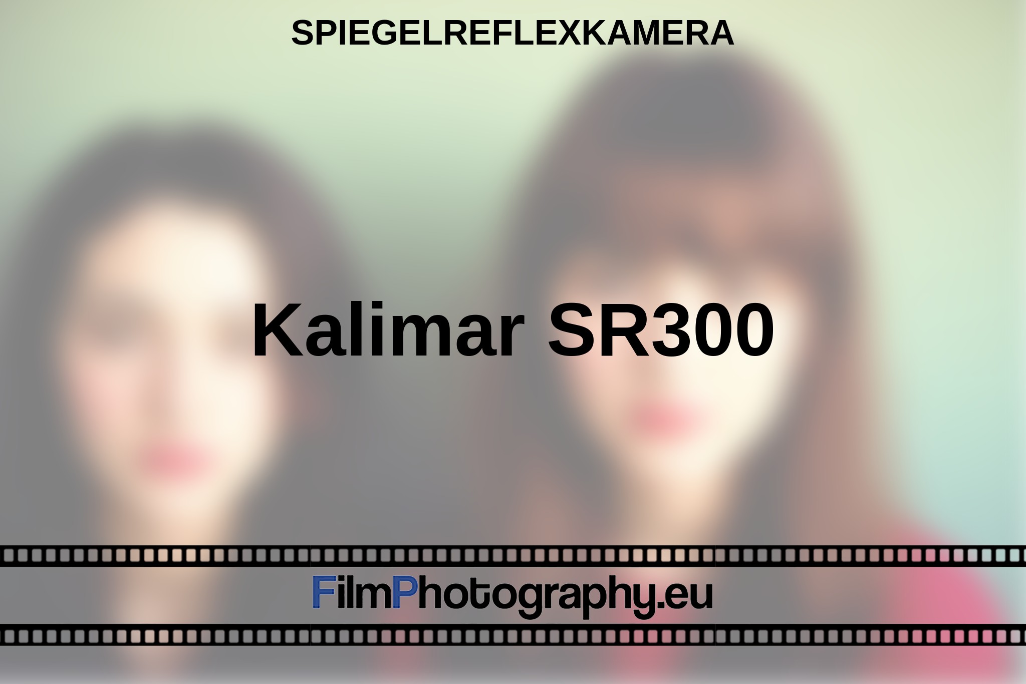 kalimar-sr300-spiegelreflexkamera-bnv.jpg