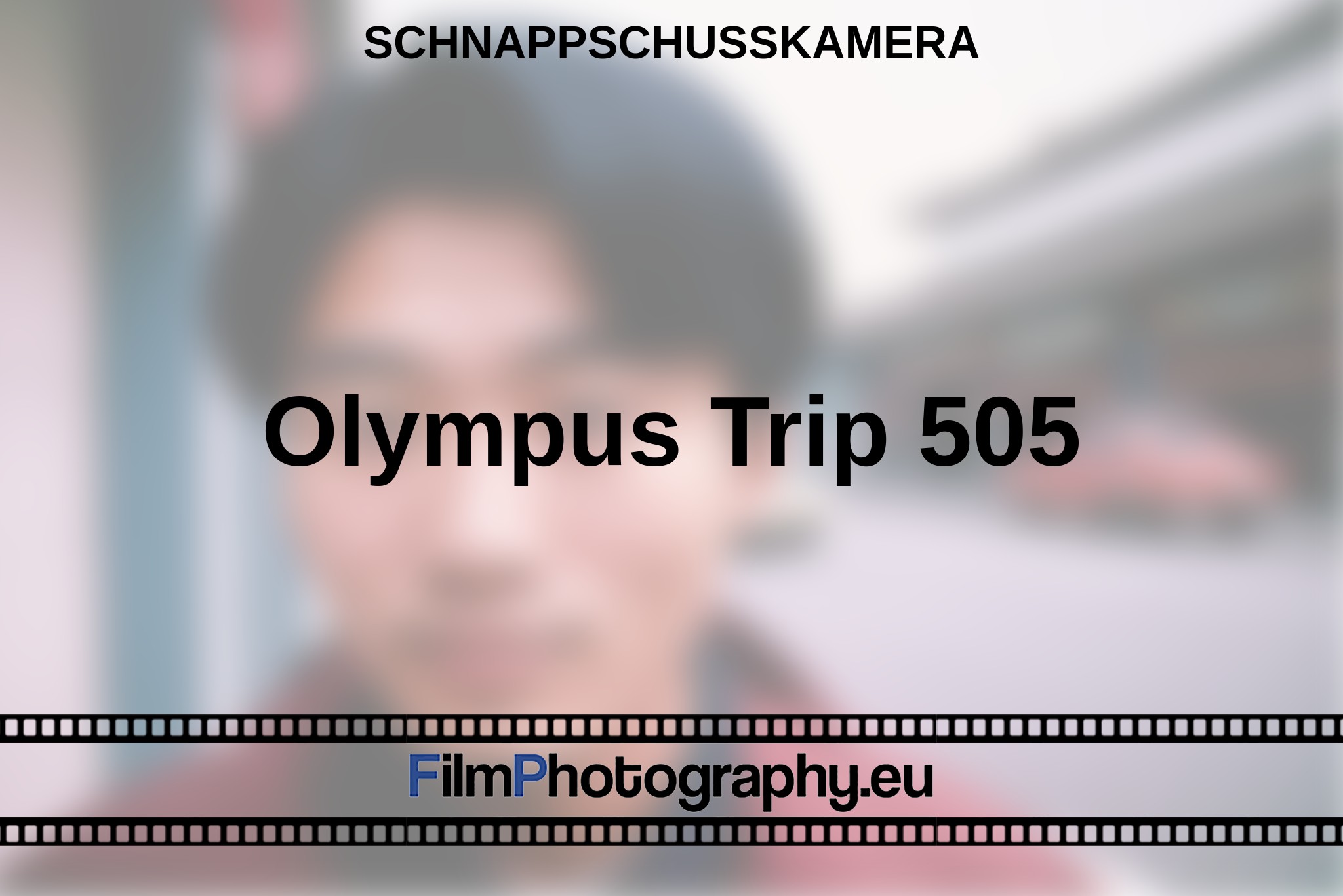 olympus-trip-505-schnappschusskamera-bnv.jpg